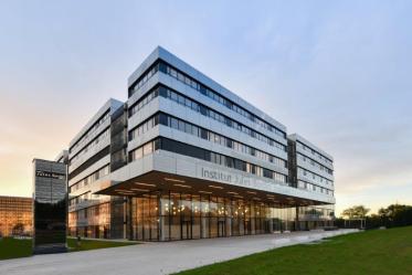 hospital jules bordet